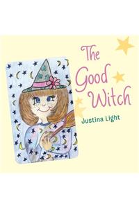 Good Witch