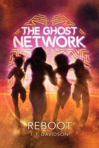 Ghost Network, 2