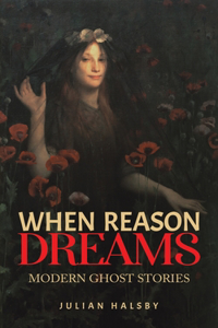 When Reason Dreams