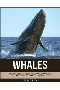 Whales