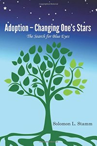 Adoption - Changing One's Stars