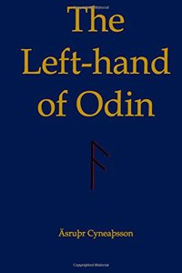 The Left-Hand of Odin