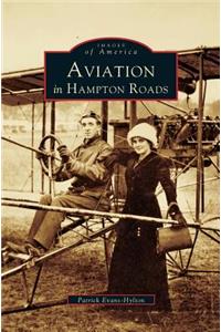 Aviation in Hampton Roads