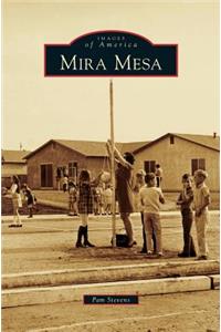 Mira Mesa