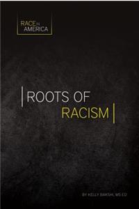 Roots of Racism