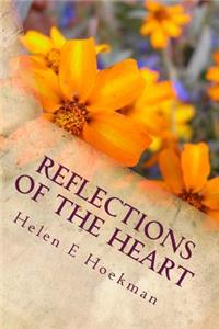 Reflections of The Heart