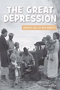 Great Depression