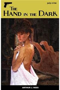 Hand in the Dark