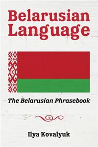 Belarusian Language