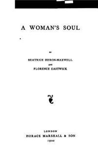 Woman's Soul