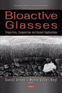 Bioactive Glasses