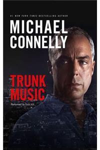 Trunk Music