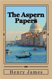 Aspern Papers