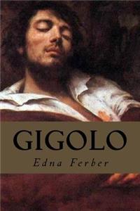 Gigolo