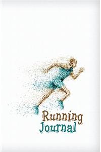 Running Journal