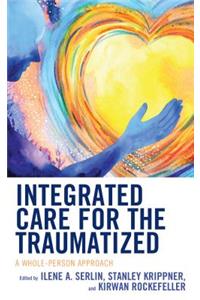 Integrated Care for the Traumatized