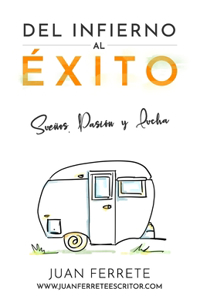 Del Infierno al Éxito
