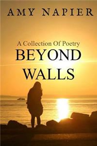 Beyond Walls