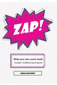 Zap!