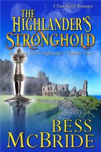 Highlander's Stronghold