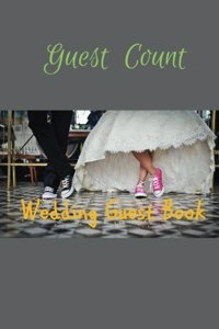 Guest Count