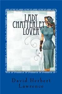 Lady Chatterley's Lover