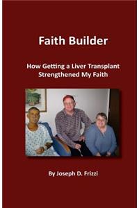 Faith Builder