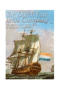 Dutch East India Company