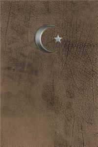 Monogram Islam Journal