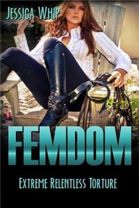 Femdom