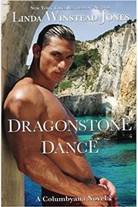 Dragonstone Dance