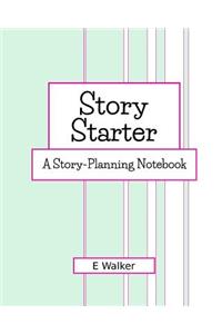Story Starter