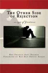 Other Side of Rejection
