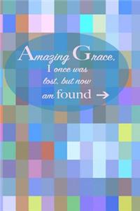 Amazing Grace