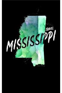 Travel Mississippi