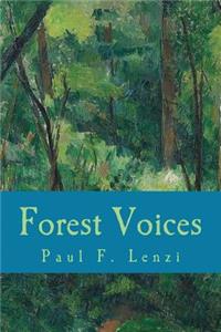 Forest Voices