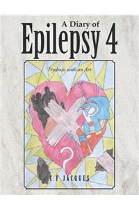 A Diary of Epilepsy