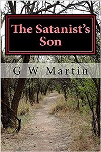The Satanist's Son