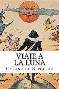 Viaje a la luna