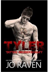 Tyler (German Version)