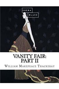 Vanity Fair