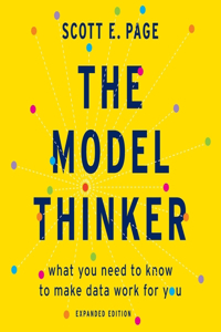 Model Thinker Lib/E