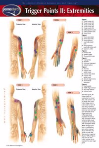 Trigger Points II