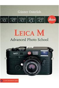 Leica M