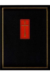 Portuguese Family Bibles