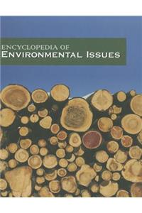 Encyclopedia of Environmental Issues, Volume 2