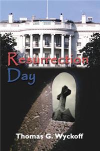 Resurrection Day
