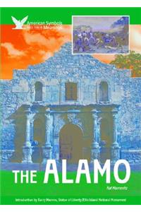 The Alamo