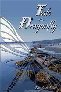 Tale of the Dragonfly