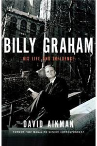 Billy Graham